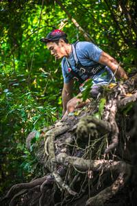 BIB: 
                            <button type="button" onclick="openModal(7085924)" class="btn btn-primary btn-sm float-right btn-popup" data-toggle="modal" data-target=".modal-high-quality">
                        <i class="fas fa-shopping-cart"></i> Add to Cart
                    </button>
                                            <button type="button" onclick="isThisMe(7085924, true)" class="btn btn-success btn-sm float-right btn-popup btn-isme hidden" data-toggle="tooltip" data-placement="bottom" title="นี่คือรูปของคุณใช่ไหม คลิกที่นี่เพื่อเอาเข้าอัลบั้ม">
                        <i class="fas fa-plus"></i> Add to album
                    </button>
                    <button type="button" onclick="isThisMe(7085924, false)" class="btn btn-warning btn-sm float-right btn-popup btn-isnotme hidden">
                        <i class="fas fa-ban"></i> Remove from album
                    </button>